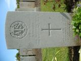 image of grave number 641973